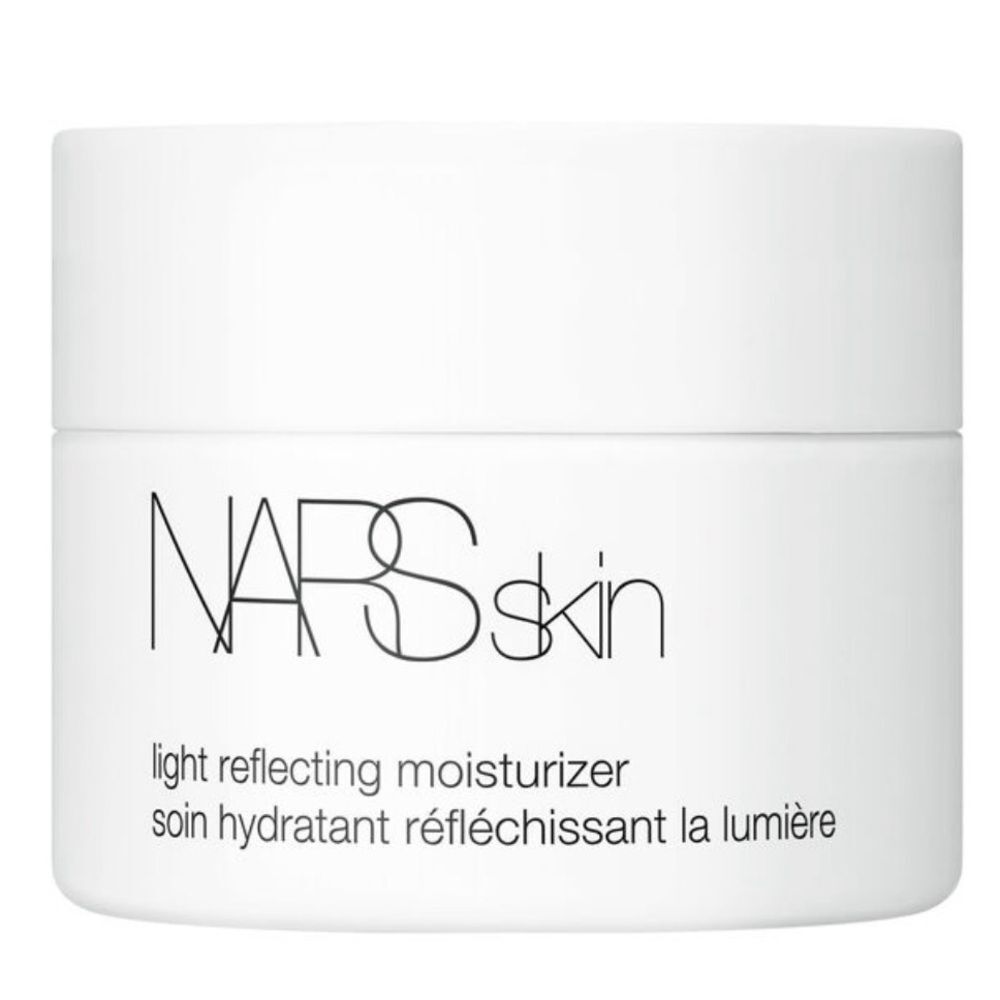 NARS Skin Light Reflecting Moisturizer - mini 14 ml - Picture 1 of 3